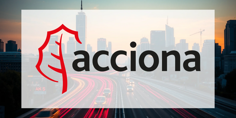 Acciona consolida su expansión en Oriente Medio con nuevas plantas en Arabia Saudí - Foto: über boerse-global.de