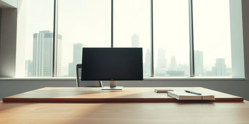 LibreOffice & Co.: Gratis-Bürosoftware greift Microsoft Office an - Foto: über boerse-global.de