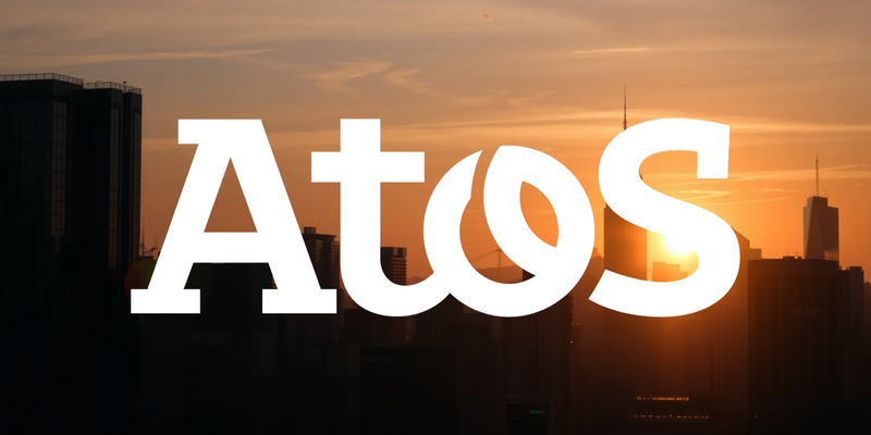Atos Aktie: Wachstum erblüht! - Foto: über boerse-global.de