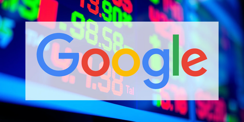 Alphabet Stock Poised for Further Gains as Analysts Revise Targets Upward - Foto: über boerse-global.de