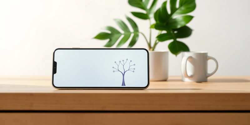 Mental-Health-Apps: KI revolutioniert digitale Therapie - Foto: über boerse-global.de