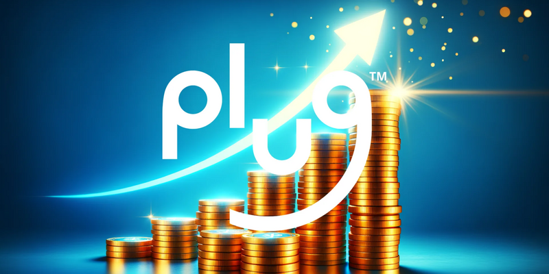 Plug Power Shares Could Surge 70% as Analyst Turns Bullish - Foto: über boerse-global.de