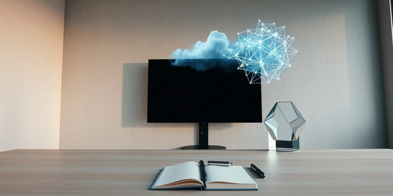 Microsoft macht Copilot-KI für alle kostenlos - Foto: über boerse-global.de