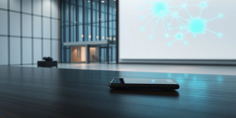 Finanzbranche: KI-gestützte Cyberattacken nehmen drastisch zu - Foto: über boerse-global.de