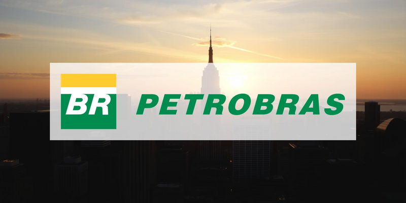 Petrobras Aktie: Doppel-Strategie für die Zukunft - Foto: über boerse-global.de
