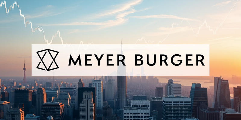 Meyer Burger Aktie: Game Over! - Foto: über boerse-global.de