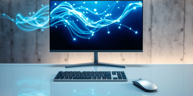 Excel: Microsofts AI-Revolution für Tabellenkalkulation - Foto: über boerse-global.de