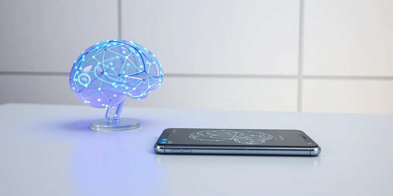 KI macht Gehirnjogging smart und persönlich - Foto: über boerse-global.de