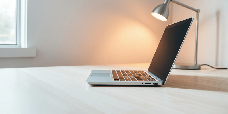 Windows 11: Der Kampf um die Sekundenanzeige - Foto: über boerse-global.de