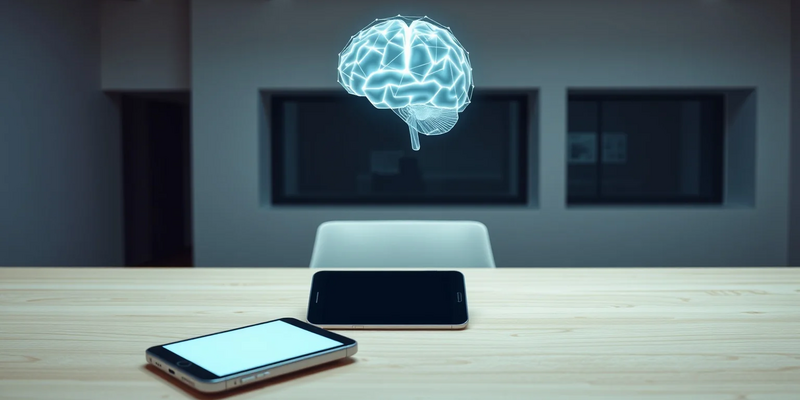 Gehirntraining-Apps: 71 Milliarden Euro Markt bis 2032 - Foto: über boerse-global.de