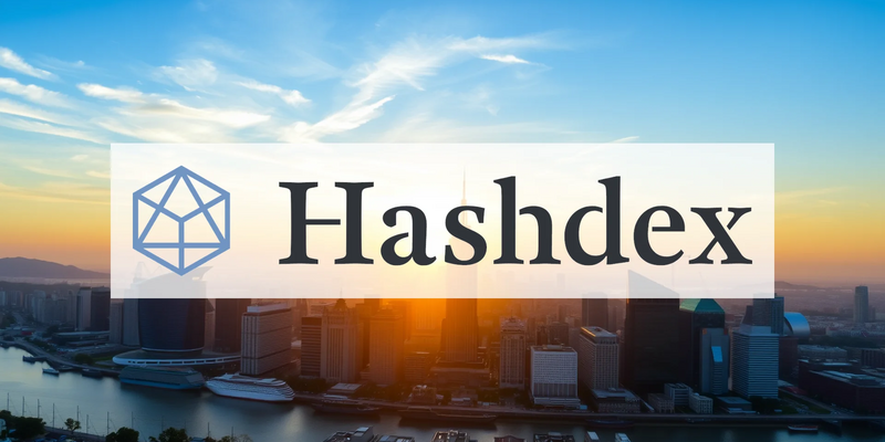 Defi Technologies: Angriff auf die Finanzwelt - Foto: über boerse-global.de