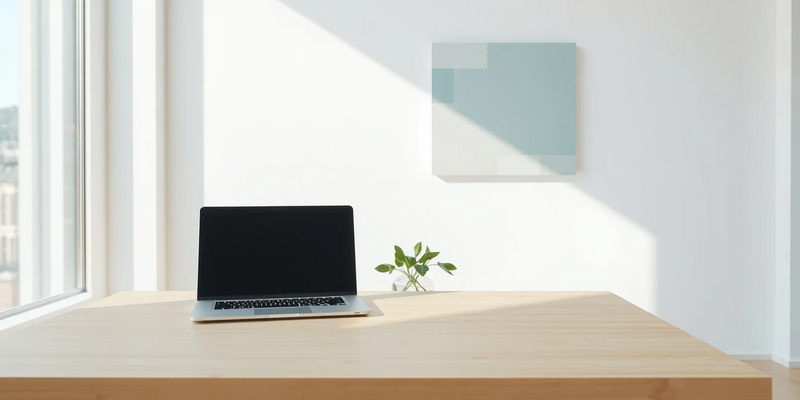Windows 11: Revolution für das Hybrid-Büro - Foto: über boerse-global.de