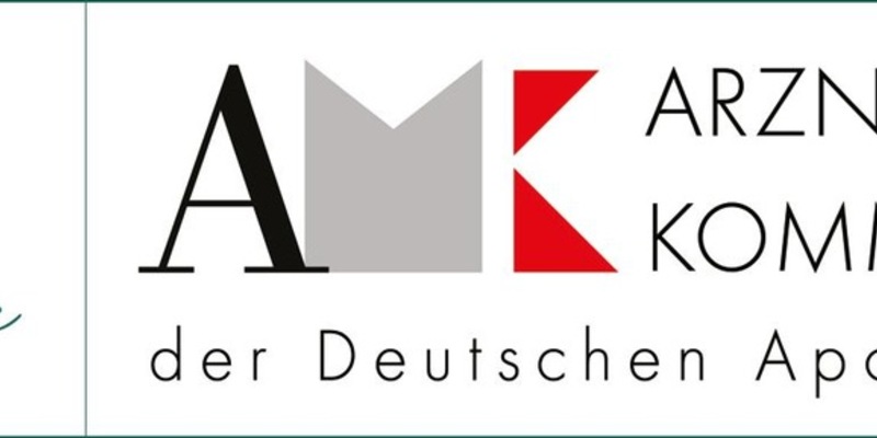 Arzneimittelkommission: Fünf Jahrzehnte im Dienst der Arzneimitteltherapiesicherheit - Foto: presseportal.de