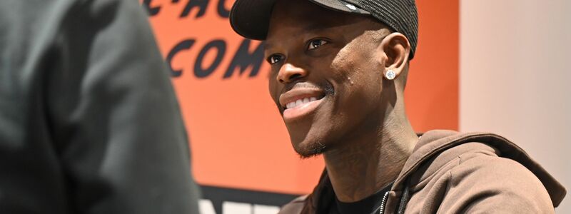Nach dem deutschen Basketball-Kapitän Dennis Schröder ist nun eine Halle in Braunschweig benannt. - Foto: David Hammersen/dpa