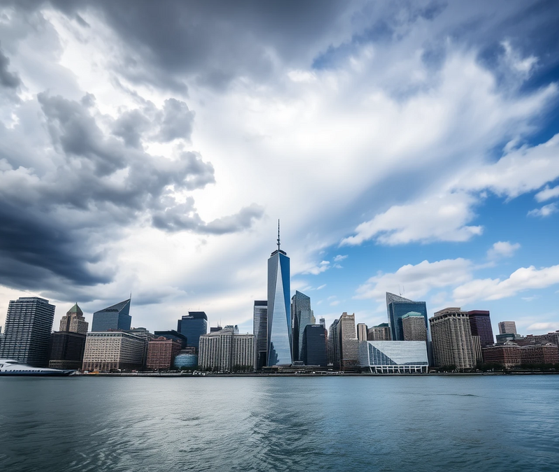 Outlook: Stabilität in der digitalen Abhängigkeit - Foto: über boerse-global.de