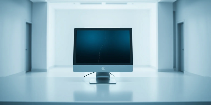 Windows 10: Countdown zum Sicherheits-Aus läuft - Foto: über boerse-global.de