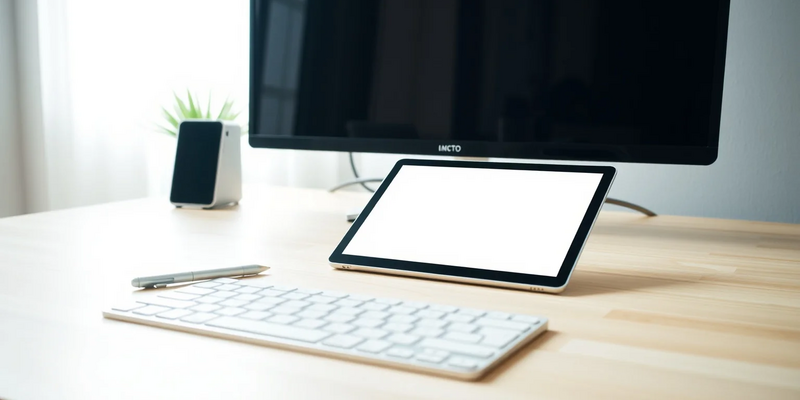 PDF-Tools 2025: Kostenlose Alternativen revolutionieren den Markt - Foto: über boerse-global.de