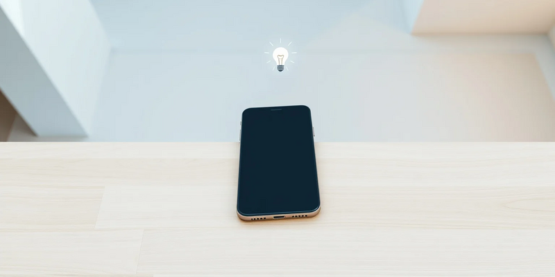 WhatsApp: Message-Erinnerungen und smarte Gruppenverwaltung starten - Foto: über boerse-global.de