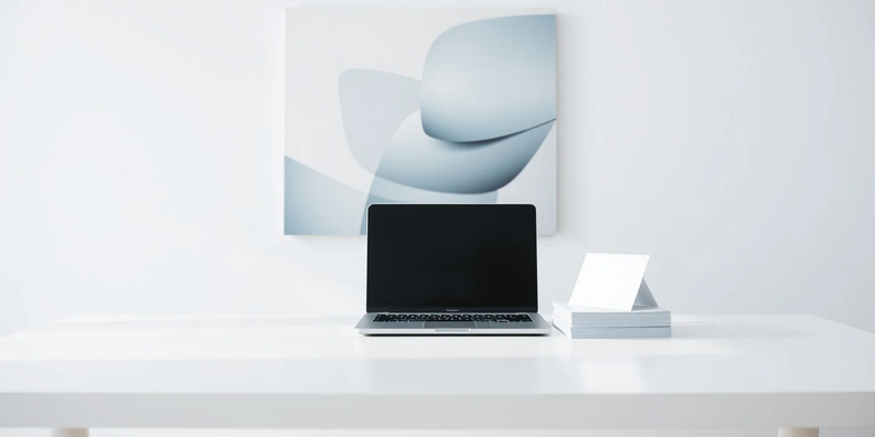 PowerPoint 2025: KI revolutioniert Präsentationen - Foto: über boerse-global.de