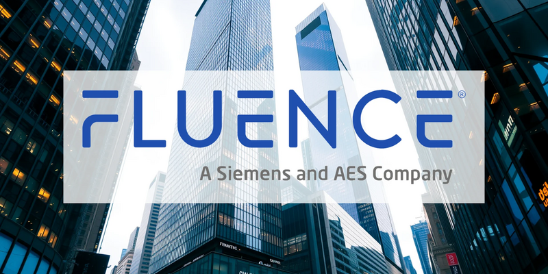 Fluence Energy Shares Surge: Assessing the Rally’s Staying Power - Foto: über boerse-global.de