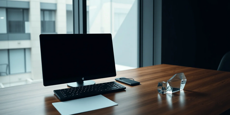 Phishing-Alarm: Betrüger greifen deutsche Bankkunden an - Foto: über boerse-global.de