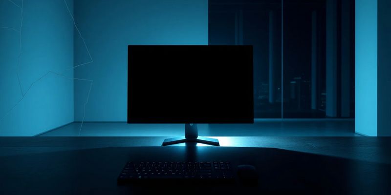 Rhysida-Hacker erpressen Maryland Transit Administration - Foto: über boerse-global.de