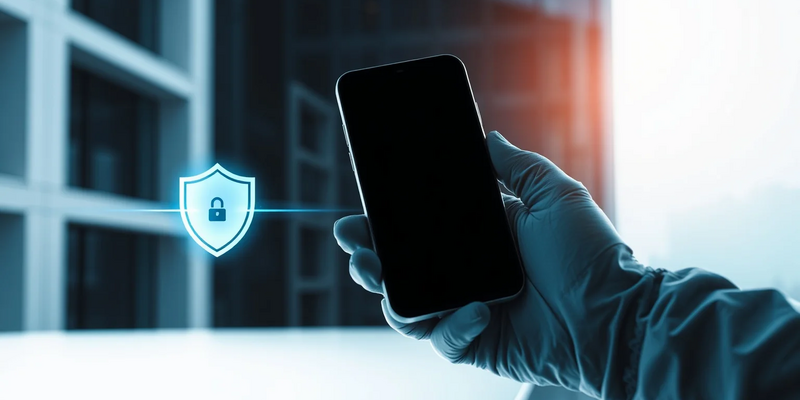 Google löscht 224 Betrugs-Apps aus Play Store - Foto: über boerse-global.de