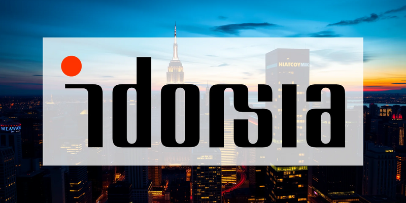 Idorsia Aktie: Rätselhafte Signale - Foto: über boerse-global.de