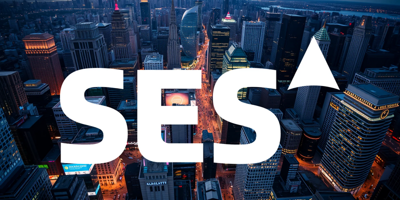 SES Aktie: Machtwechsel mit Dividendenbonus - Foto: über boerse-global.de