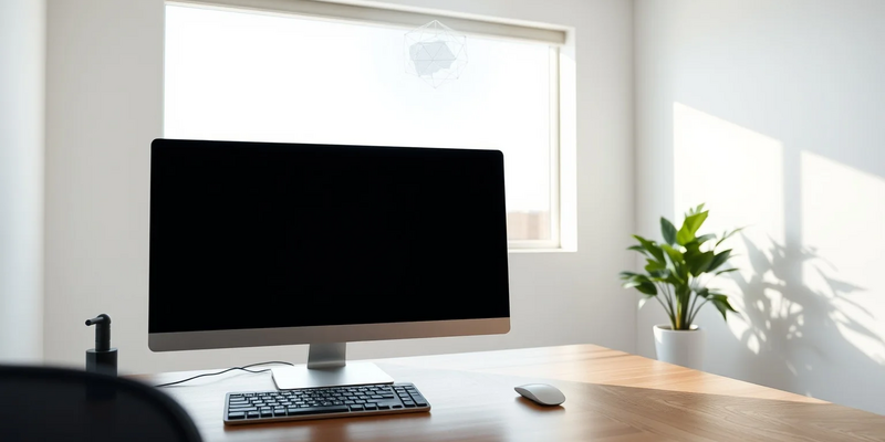 Microsoft startet Copilot-Revolution: KI wird kostenlos - Foto: über boerse-global.de