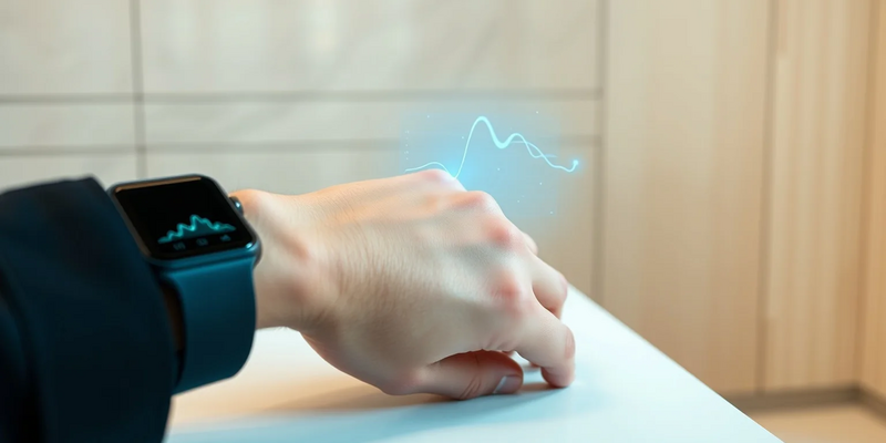 Galaxy Ring: Samsungs Vorstoß ins KI-Gesundheits-Zeitalter - Foto: über boerse-global.de