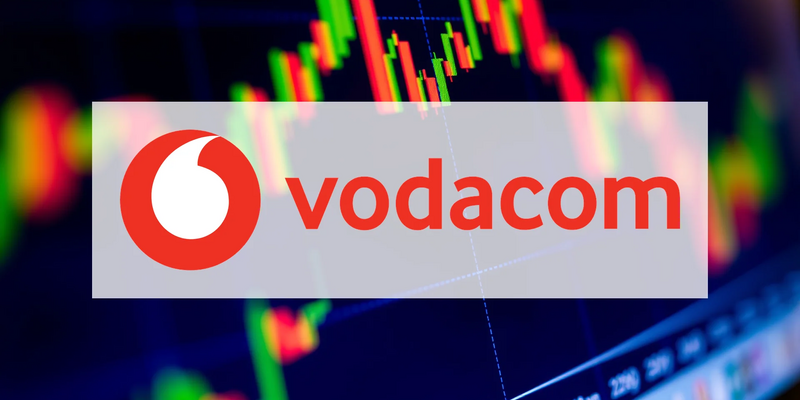 Vodacom Aktie: Zweifelnde Stimmen? - Foto: über boerse-global.de
