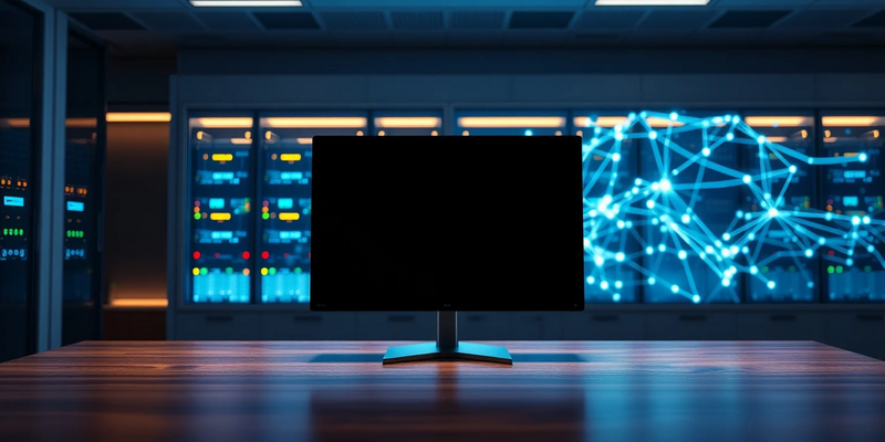 Microsoft schließt 86 Sicherheitslücken mit September-Update - Foto: über boerse-global.de