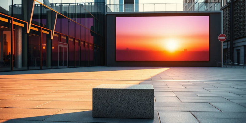 Wien: Kulturherbst startet mit Design-Festival und Opern-Premiere - Foto: über boerse-global.de