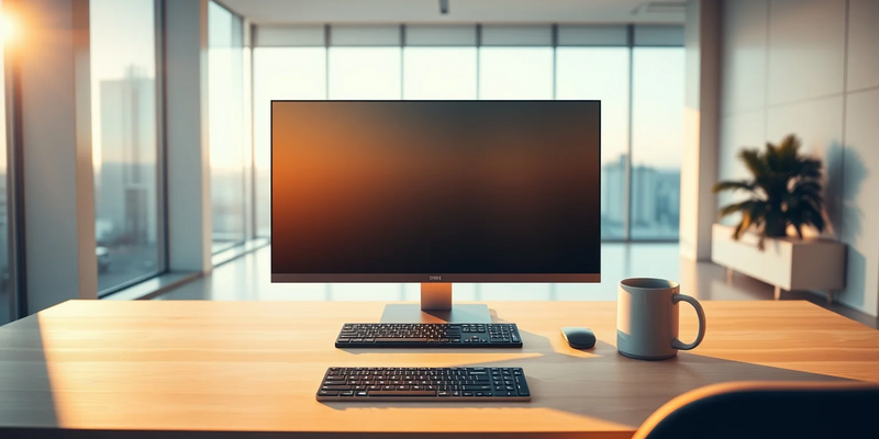 Windows 11: Microsoft startet Version 25H2 - Foto: über boerse-global.de