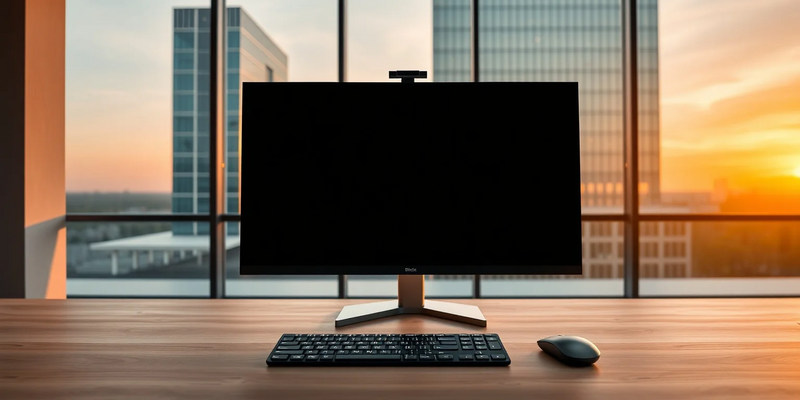 Microsoft 365: Revolution durch KI-Agenten - Foto: über boerse-global.de