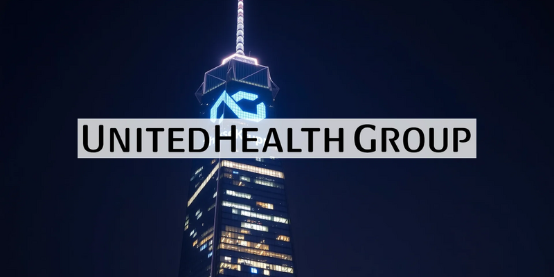 UnitedHealth Navigates Legal Challenges While Pursuing Growth Initiatives - Foto: über boerse-global.de