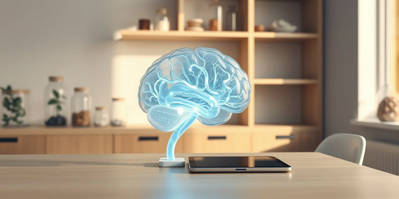 Demenz-Prävention: Die Hälfte aller Fälle wäre vermeidbar - Foto: über boerse-global.de