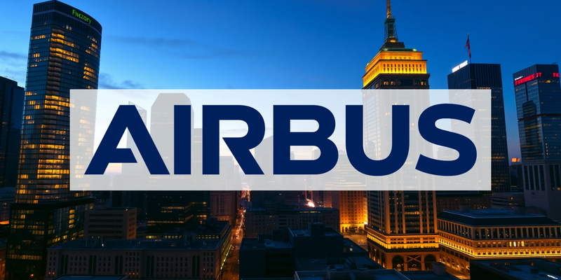 Airbus Aktie: Konkurrenz bei Turkish Airlines punktet - Foto: über boerse-global.de