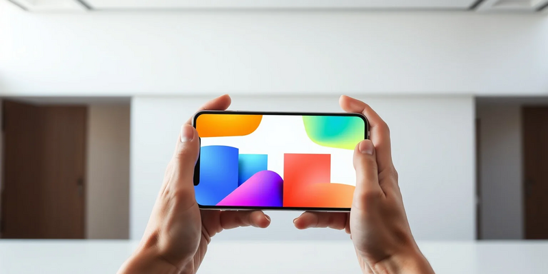 Google-Telefon-App: Neue Schriftart-Tools für Anrufkarten - Foto: über boerse-global.de