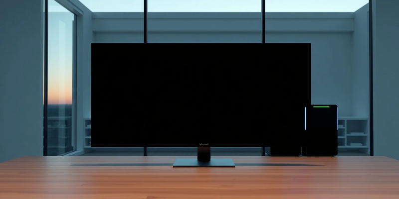 Microsoft integriert Claude-KI in Copilot - Foto: über boerse-global.de