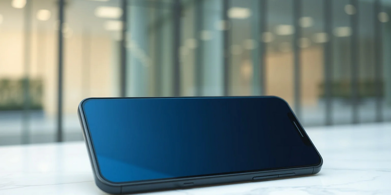 iOS 26.1: Apple weitet KI-Features auf acht Sprachen aus - Foto: über boerse-global.de