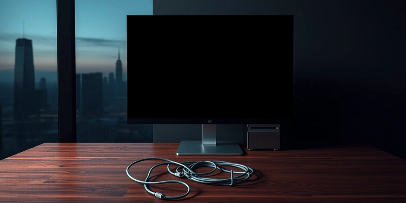 LockBit 5.0: Neue Ransomware attackiert alle Betriebssysteme gleichzeitig - Foto: über boerse-global.de