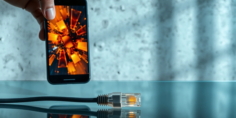 Android: 120 Sicherheitslücken in dringendem September-Update - Foto: über boerse-global.de