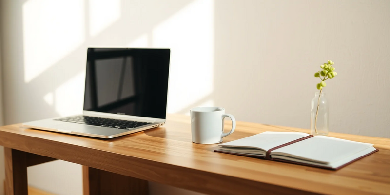 Digital Detox: Digitale Auszeit wird zur Gesundheitsstrategie - Foto: über boerse-global.de