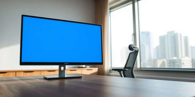 3-Minuten-Workout: Rückenschmerzen am Büroarbeitsplatz sofort lindern - Foto: über boerse-global.de