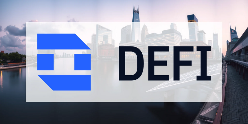 DeFi Technologies Secures Major Funding and Expands into Canadian Stablecoin Market - Foto: über boerse-global.de