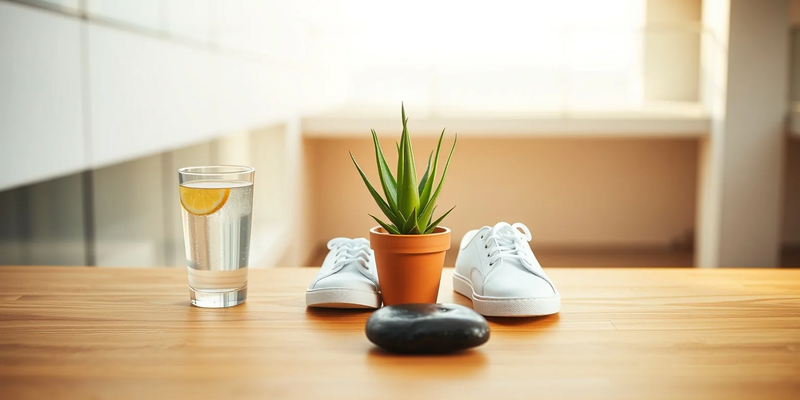 Longevity-Hacks: Die besten Tipps kosten fast nichts - Foto: über boerse-global.de