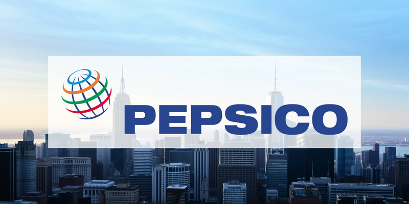 Pepsi Aktie: Warum die großen Player jetzt abspringen - Foto: über boerse-global.de
