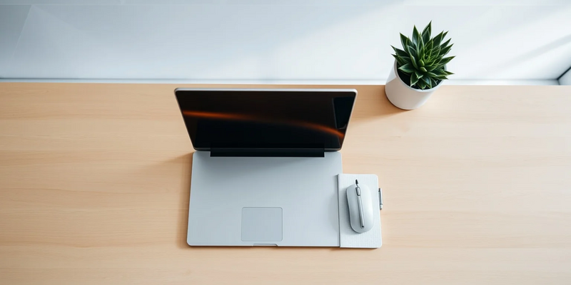 Microsoft: Copilot revolutioniert PowerPoint-Präsentationen - Foto: über boerse-global.de